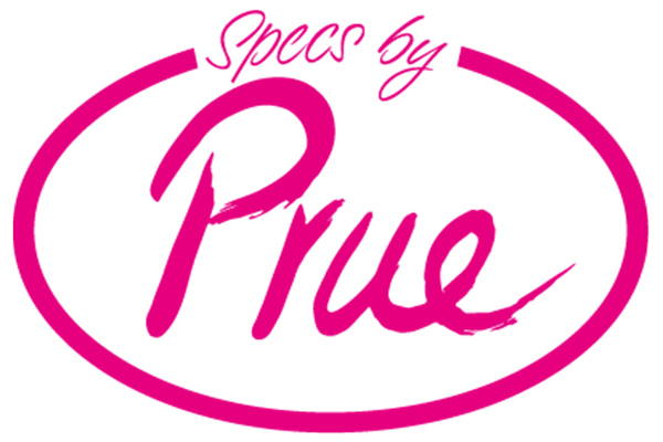 Specs by Prue Specs by Prue