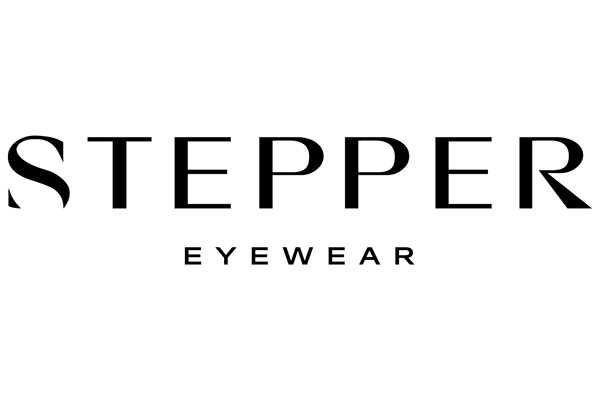 Stepper Stepper