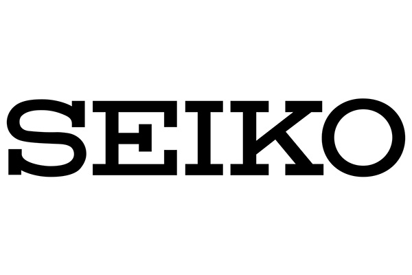 logo seiko logo seiko